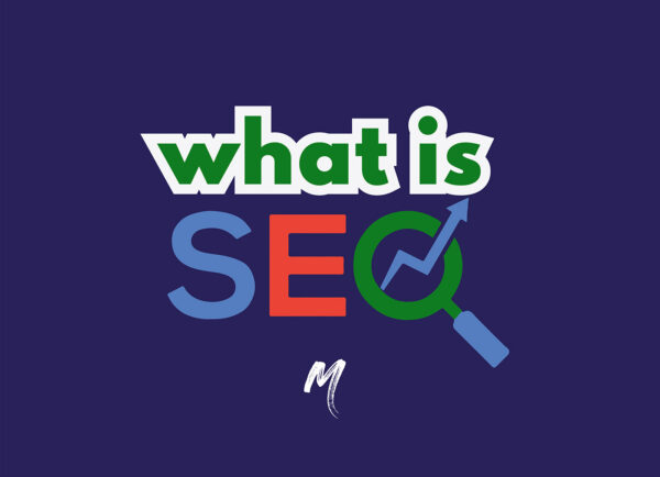 What is SEO? Search Engine Optimization Definition | Menerva Digital