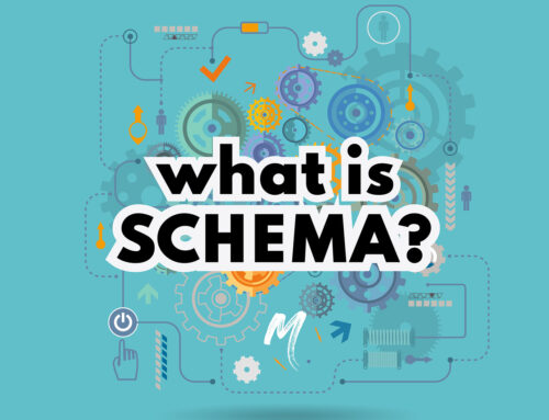 Mastering Schema Markup: Elevate Your SEO Game