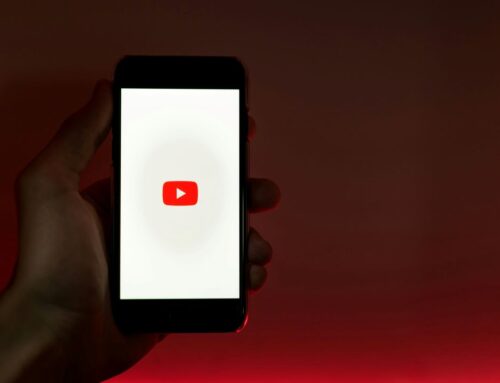 Mastering YouTube Tags: Tips to Boost Your Video Visibility