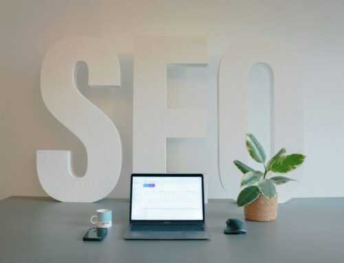 Best SEO Tools (Free & Paid) Every Marketer Should Know
