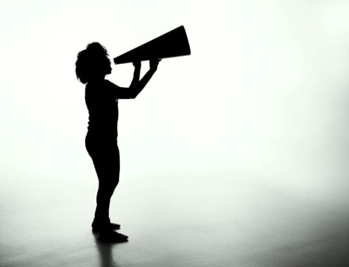 PR & SEO: Importance & Best Practices for Modern Brands