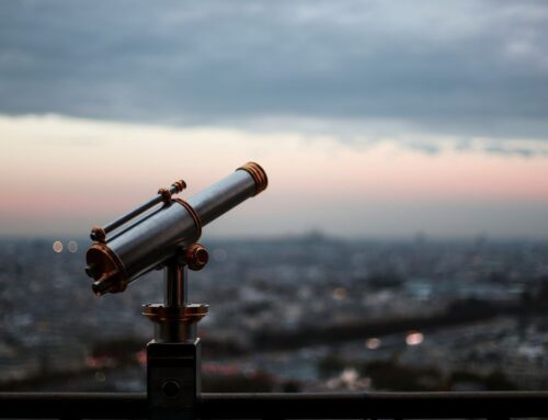 What is Search Visibility in SEO?