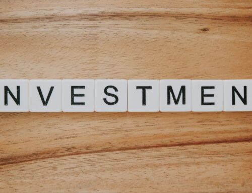 Why It Still Makes Sense to Invest in SEO