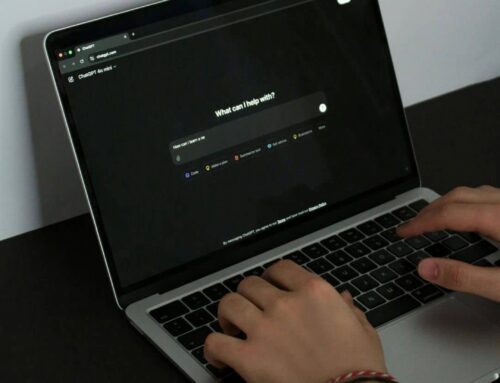 ChatGPT Prompts for SEO