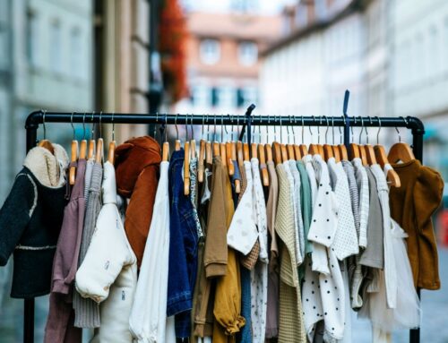 Scaling E-Commerce SEO for Baby Clothing Retailers: A Case Study with Maisonette