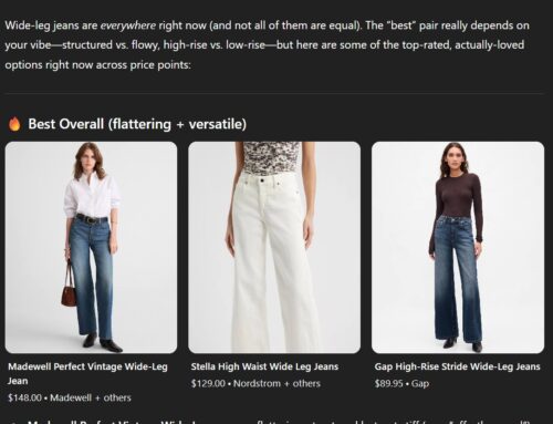 What Are AI Citations?