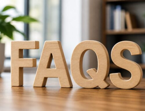 SEO FAQs: How to Leverage Frequently Asked Questions for AI and Search Visibility